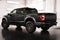 2022 Ford F-150 Raptor 5-1/2' Box 37