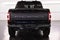 2022 Ford F-150 Raptor 5-1/2' Box 37