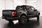2022 Ford F-150 Raptor 5-1/2' Box 37
