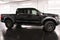 2022 Ford F-150 Raptor 5-1/2' Box 37