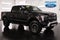 2026 Ford F-150 Raptor 37 5-1/2' Box