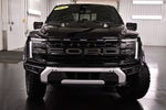 2026 Ford F-150 Raptor 37 5-1/2' Box