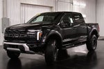 2026 Ford F-150 Raptor 37 5-1/2' Box