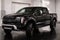 2026 Ford F-150 Raptor 37 5-1/2' Box