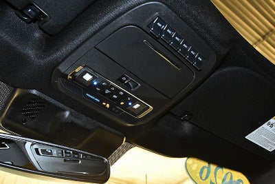 2026 Ford F-150 Raptor 37 5-1/2' Box