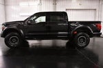 2026 Ford F-150 Raptor 37 5-1/2' Box
