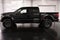 2026 Ford F-150 Raptor 37 5-1/2' Box