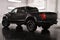 2026 Ford F-150 Raptor 37 5-1/2' Box