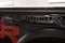 2024 Ford F-150 Raptor R 37 5-1/2' Box