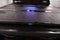2024 Ford F-150 Raptor R 37 5-1/2' Box