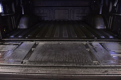 2024 Ford F-150 Raptor R 37 5-1/2' Box