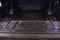 2024 Ford F-150 Raptor R 37 5-1/2' Box
