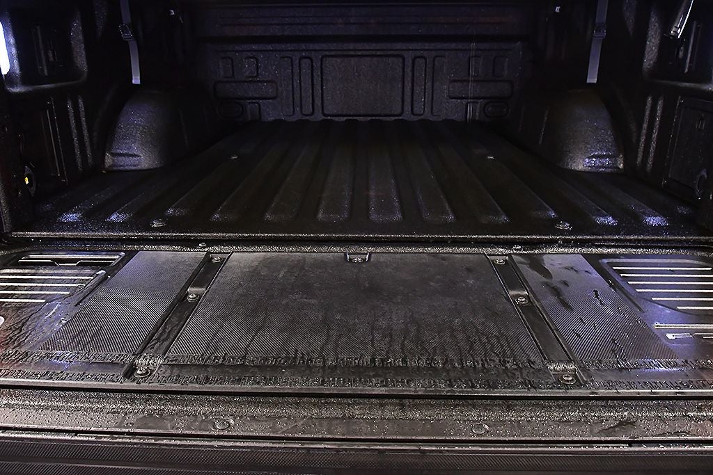 2024 Ford F-150 Raptor R 37 5-1/2' Box
