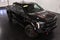 2024 Ford F-150 Raptor R 37 5-1/2' Box