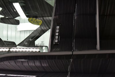 2024 Ford F-150 Raptor R 37 5-1/2' Box