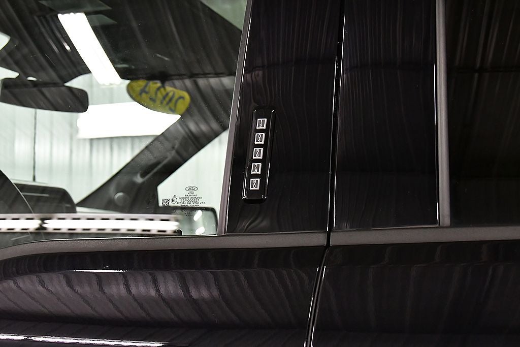 2024 Ford F-150 Raptor R 37 5-1/2' Box