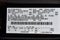 2024 Ford F-150 Raptor R 37 5-1/2' Box