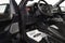 2024 Ford F-150 Raptor R 37 5-1/2' Box