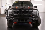 2024 Ford F-150 Raptor R 37 5-1/2' Box
