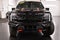 2024 Ford F-150 Raptor R 37 5-1/2' Box