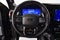 2024 Ford F-150 Raptor R 37 5-1/2' Box