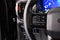 2024 Ford F-150 Raptor R 37 5-1/2' Box