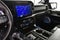 2024 Ford F-150 Raptor R 37 5-1/2' Box