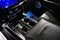 2024 Ford F-150 Raptor R 37 5-1/2' Box
