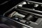 2024 Ford F-150 Raptor R 37 5-1/2' Box