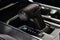 2024 Ford F-150 Raptor R 37 5-1/2' Box
