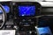 2024 Ford F-150 Raptor R 37 5-1/2' Box