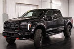 2024 Ford F-150 Raptor R 37 5-1/2' Box
