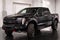 2024 Ford F-150 Raptor R 37 5-1/2' Box
