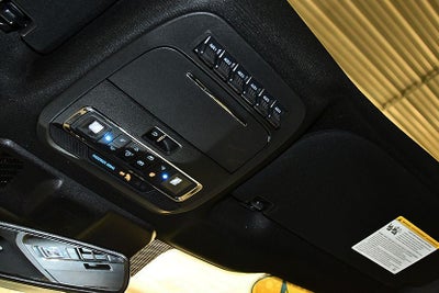 2024 Ford F-150 Raptor R 37 5-1/2' Box