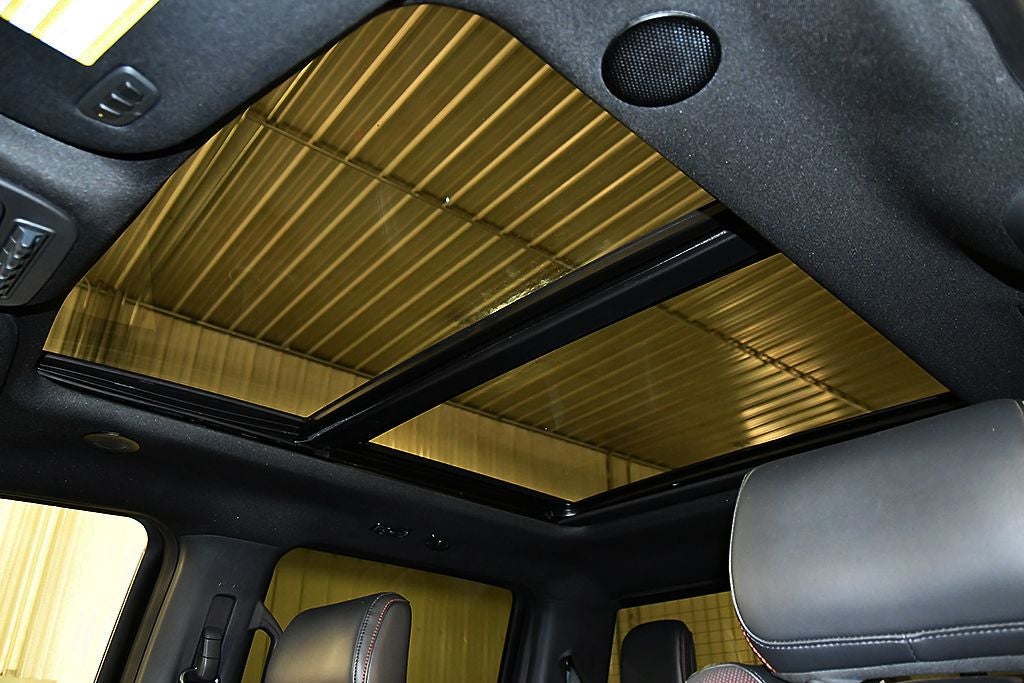 2024 Ford F-150 Raptor R 37 5-1/2' Box
