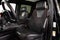 2024 Ford F-150 Raptor R 37 5-1/2' Box