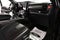 2024 Ford F-150 Raptor R 37 5-1/2' Box