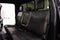 2024 Ford F-150 Raptor R 37 5-1/2' Box