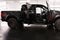 2024 Ford F-150 Raptor R 37 5-1/2' Box