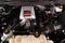 2024 Ford F-150 Raptor R 37 5-1/2' Box