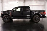 2024 Ford F-150 Raptor R 37 5-1/2' Box