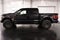 2024 Ford F-150 Raptor R 37 5-1/2' Box