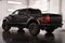 2024 Ford F-150 Raptor R 37 5-1/2' Box