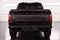 2024 Ford F-150 Raptor R 37 5-1/2' Box