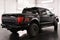 2024 Ford F-150 Raptor R 37 5-1/2' Box
