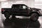 2024 Ford F-150 Raptor R 37 5-1/2' Box