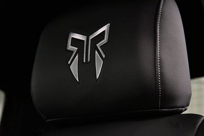 2025 Ford F-150 STX 5-1/2' Box