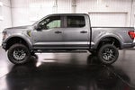 2025 Ford F-150 STX 5-1/2' Box
