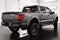 2025 Ford F-150 STX 5-1/2' Box