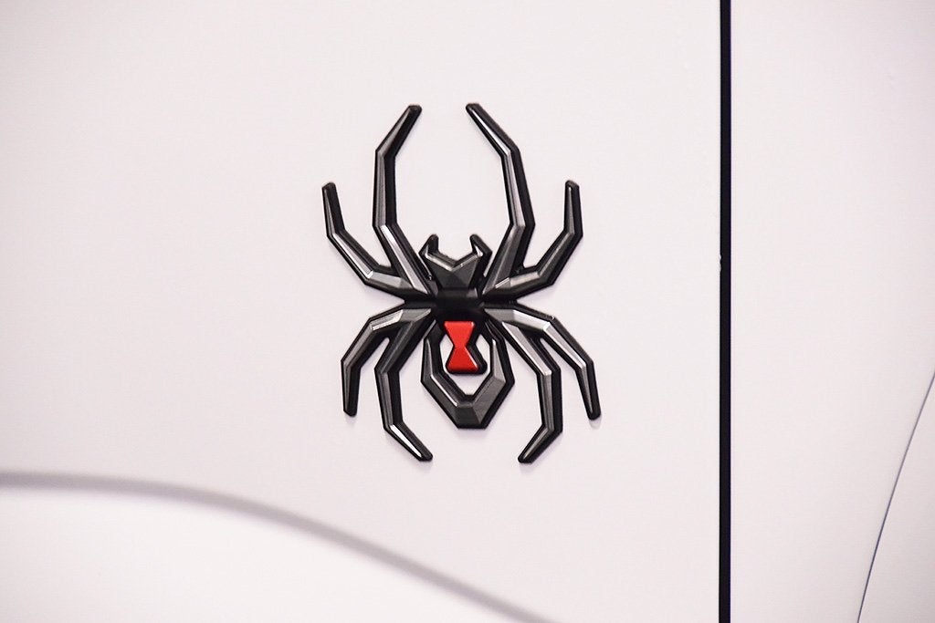 2025 Ford F-150 STX 5-1/2' Box